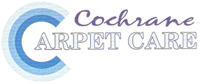 Cochrane Carpet Care - Carpet Cleaners Lancashire